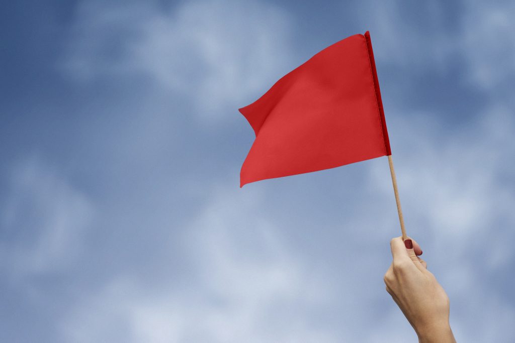 Common Red Flags to Watch for When Hiring a Pest Control Provider