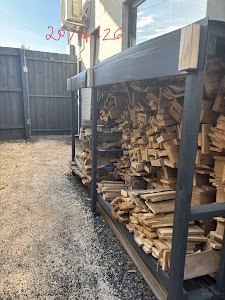 Eco Safe Pest Control place picture