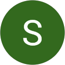 Sue Ward profile picture