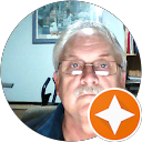 John Newton profile picture
