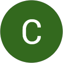 Christopher Saunders profile picture