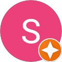Stacey Radbron profile picture